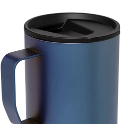 Cheap π Stanley Titanium Camp Mug | 12 OZ 𧨠13 Cheap π Stanley Titanium Camp Mug | 12 OZ 𧨠-SWEESE Salles unnamed cf5dd602 7506 4794 a256 95375b58f9f0