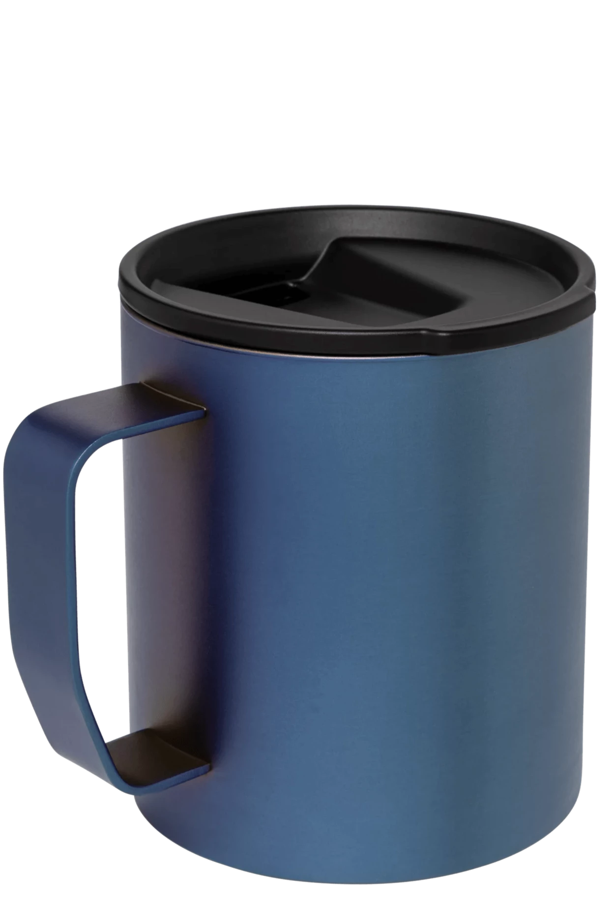 Cheap π Stanley Titanium Camp Mug | 12 OZ 𧨠6 Cheap π Stanley Titanium Camp Mug | 12 OZ 𧨠- Image 4