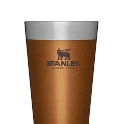 Best reviews of 🔔 Stanley Adventure Stacking Beer Pint | 16 OZ 🥰 -SWEESE Salles unnamed d851fb98 bfd2 48ff b753 52142266b8e6