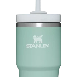 New 🤩 Stanley The Quencher H2.0 FlowState™ Tumbler | 20 OZ 😍 -SWEESE Salles unnamed ddf2166c 17c6 4fbe 869f b6651eec8a27