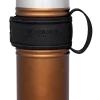 Budget 🎉 Stanley Legacy NeverLeak™ Travel Mug | 16 OZ 🎉 -SWEESE Salles unnamed e9286771 ca04 4a22 bf97 d610bd480f40