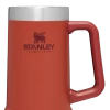 Wholesale 🔔 Stanley Adventure Big Grip Beer Stein | 24 OZ 🥰 -SWEESE Salles unnamed eda4b826 a006 4a37 a397 0b420b8c4ca7