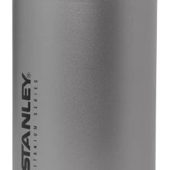 Best reviews of 🤩 Stanley Titanium Multi Cup | 10 OZ 🔔 -SWEESE Salles unnamed f10c9018 8f1b 4d79 a589 1b8fb382c973