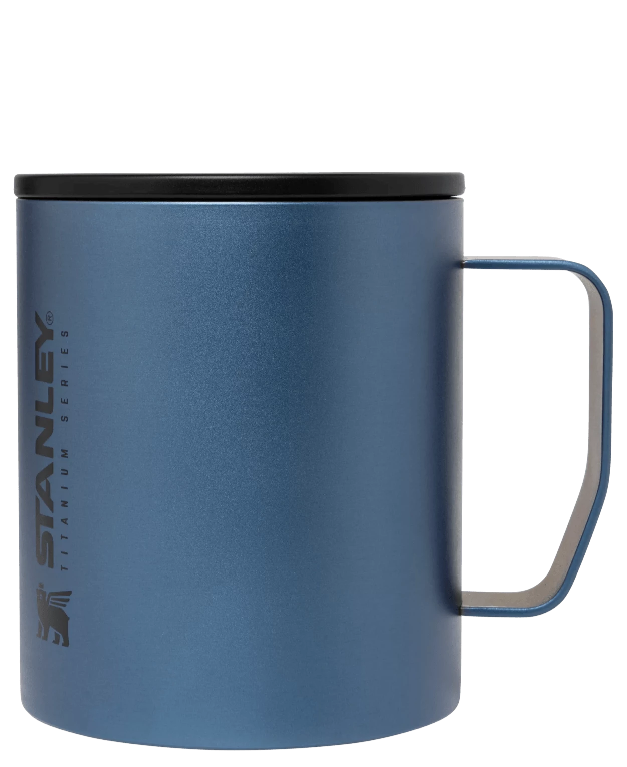 Cheap π Stanley Titanium Camp Mug | 12 OZ 𧨠3 Cheap π Stanley Titanium Camp Mug | 12 OZ π§¨